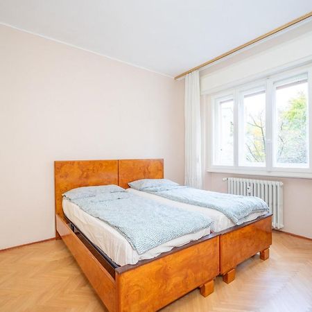 Orlando Home Trieszt Kültér fotó